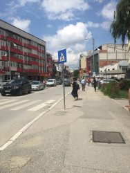 Photo of this report