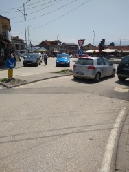 Photo of this report