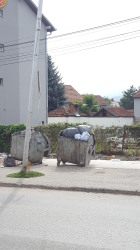 Photo of this report