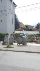 Photo of this report