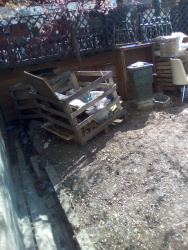 Photo of this report