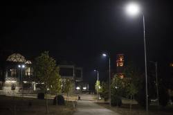 Photo of this report