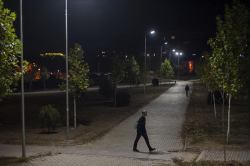 Photo of this report