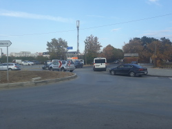 Photo of this report