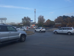 Photo of this report