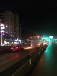 Photo of this report