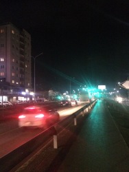 Photo of this report