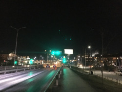 Photo of this report