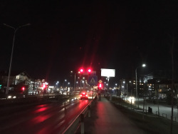 Photo of this report