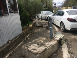 Photo of this report