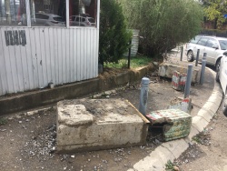 Photo of this report