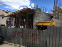 Photo of this report