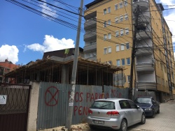 Photo of this report