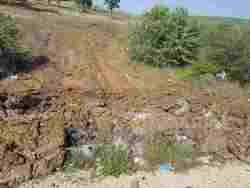 Photo of this report