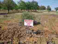 Photo of this report