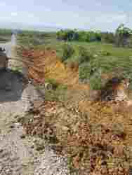 Photo of this report