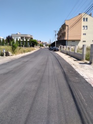 Photo of this report