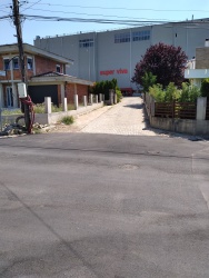 Photo of this report