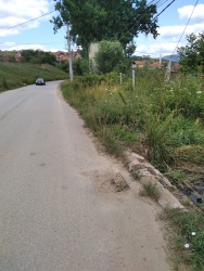 Photo of this report