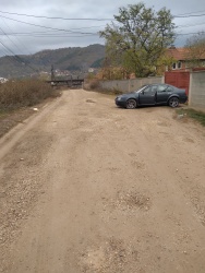 Photo of this report