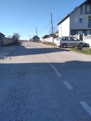 Photo of this report