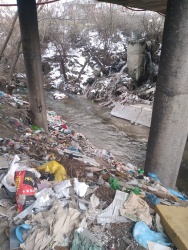 Photo of this report