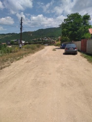 Photo of this report