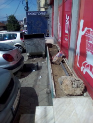 Photo of this report