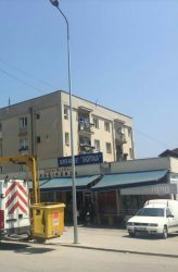 Photo of this report