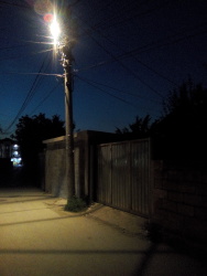 Photo of this report