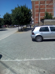 Photo of this report