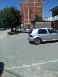 Photo of this report