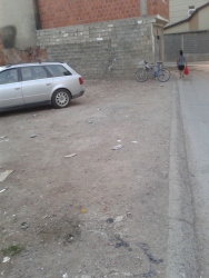 Photo of this report