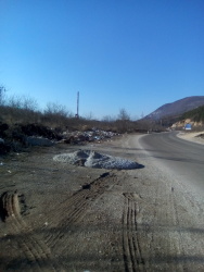 Photo of this report