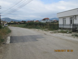 Photo of this report