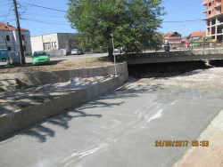 Photo of this report